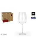 Calice per vino La Mediterránea (24 Unità)
