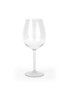 Calice per vino La Mediterránea (24 Unità)