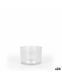 Bierglas La Mediterránea 0,24 l (24 Stück)