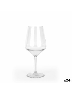 Weinglas La Mediterránea (24 Stück)