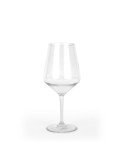 Calice per vino La Mediterránea (24 Unità)