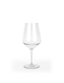 Calice per vino La Mediterránea (24 Unità)
