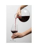 Calice per vino La Mediterránea (24 Unità)