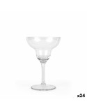 Cocktail-Glas La Mediterránea 0,25 L (24 Stück)