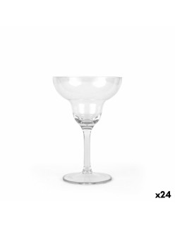 Cocktail-Glas La Mediterránea 0,25 L (24 Stück)