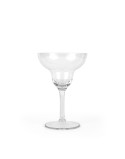 Cocktail-Glas La Mediterránea 0,25 L (24 Stück)
