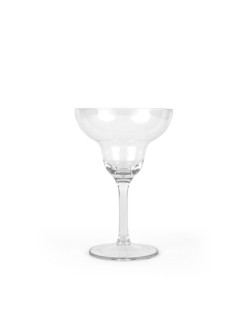 Cocktail-Glas La Mediterránea 0,25 L (24 Stück)
