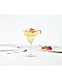 Cocktail-Glas La Mediterránea 0,25 L (24 Stück)