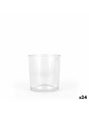 Wasserglas La Mediterránea (24 Stück)