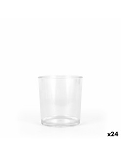 Wasserglas La Mediterránea (24 Stück)