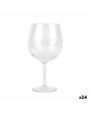 Calice per vino La Mediterránea (24 Unità)