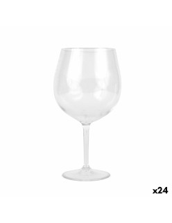 Weinglas La Mediterránea (24 Stück)