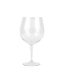 Calice per vino La Mediterránea (24 Unità)