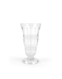 Coupe de glaces et de milkshakes La Mediterránea 0,4 l (24 Unités)