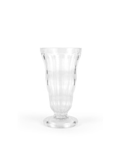Eiscreme- und Milchshakes-Becher La Mediterránea 0,4 l (24 Stück)