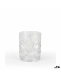 Whisky-Glas La Mediterránea (24 Stück)