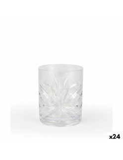 Whisky-Glas La Mediterránea (24 Stück)