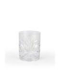 Verre à whisky La Mediterránea (24 Unités)