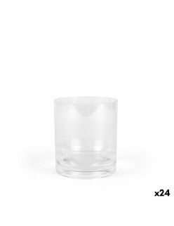 Whisky-Glas La Mediterránea 0,4 l (24 Stück)