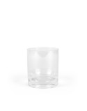 Whisky-Glas La Mediterránea 0,4 l (24 Stück)