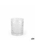 Whisky-Glas La Mediterránea (24 Stück)
