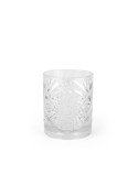 Whisky-Glas La Mediterránea (24 Stück)