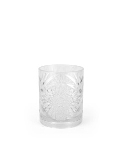 Whisky-Glas La Mediterránea (24 Stück)