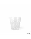 Wasserglas La Mediterránea 0,3 L (24 Stück)