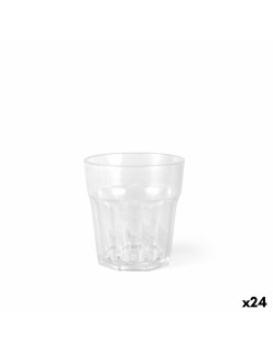 Wasserglas La Mediterránea 0,3 L (24 Stück)