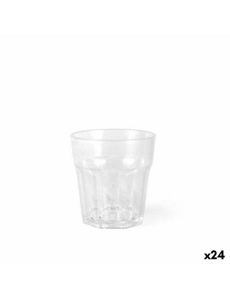 Wasserglas La Mediterránea 0,3 L (24 Stück)