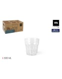 Wasserglas La Mediterránea 0,3 L (24 Stück)