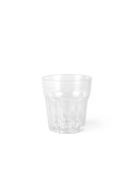 Bicchiere di acqua La Mediterránea 0,3 L (24 Unità)