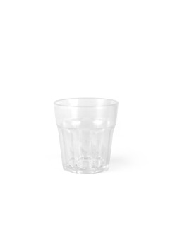 Wasserglas La Mediterránea 0,3 L (24 Stück)