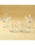 Wasserglas La Mediterránea 0,3 L (24 Stück)