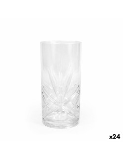 Whisky-Glas La Mediterránea (24 Stück)