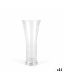 Bierglas La Mediterránea 0,45 L (24 Stück)