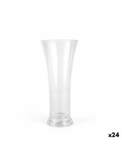 Bierglas La Mediterránea 0,45 L (24 Stück)
