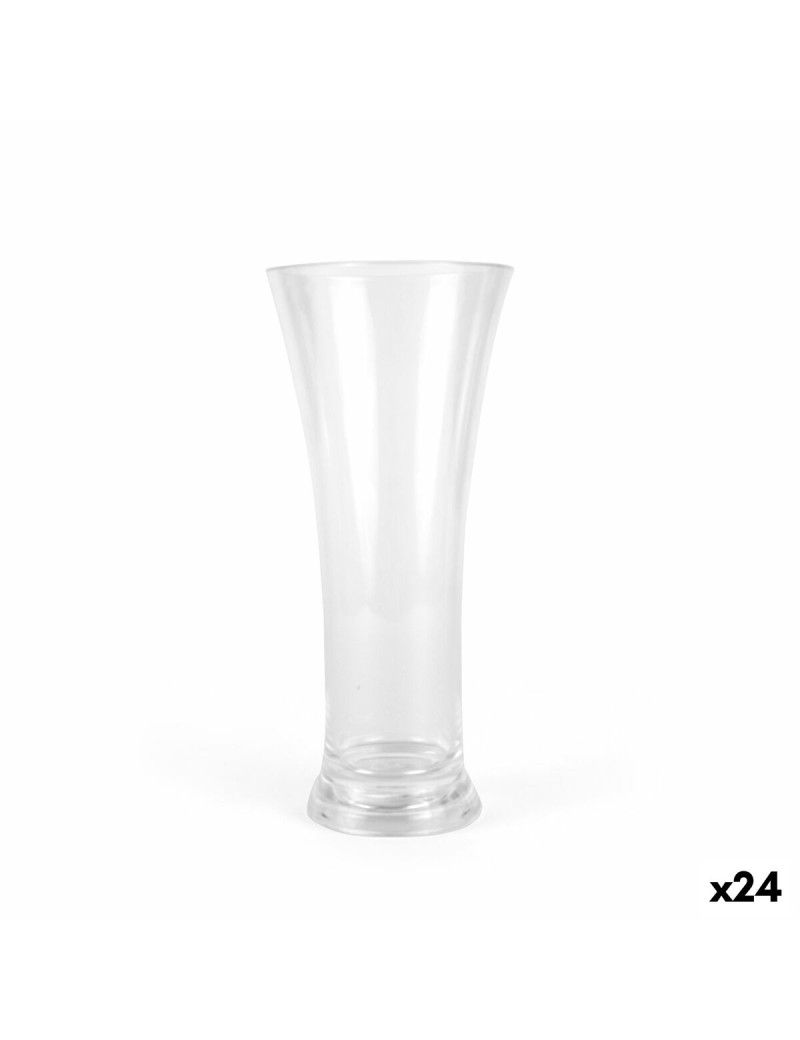 Bierglas La Mediterránea 0,45 L (24 Stück)