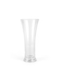 Bierglas La Mediterránea 0,45 L (24 Stück)