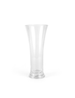 Bierglas La Mediterránea 0,45 L (24 Stück)