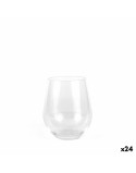 Wasserglas La Mediterránea 0,4 l (24 Stück)
