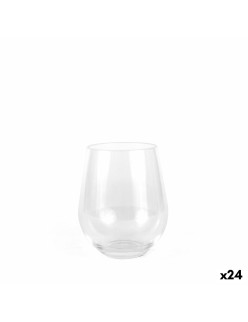 Wasserglas La Mediterránea 0,4 l (24 Stück)
