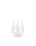 Wasserglas La Mediterránea 0,4 l (24 Stück)