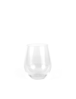 Wasserglas La Mediterránea 0,4 l (24 Stück)