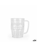 Bierkrug La Mediterránea 0,6 L (24 Stück)