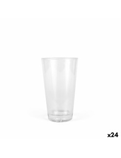 Wasserglas La Mediterránea 0,5 L (24 Stück)