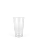 Wasserglas La Mediterránea 0,5 L (24 Stück)
