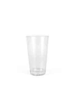 Wasserglas La Mediterránea 0,5 L (24 Stück)