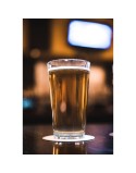 Bicchiere di acqua La Mediterránea 0,5 L (24 Unità)