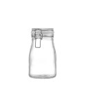Glas-Flasche La Mediterránea Glas 500 ml 0,5 L (12 Stück)
